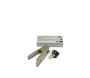 Резак для sim 