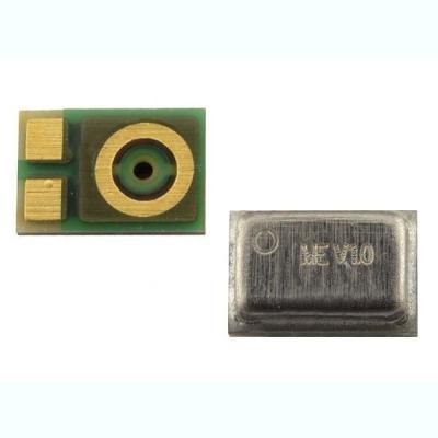 Микрофон для Samsung J730