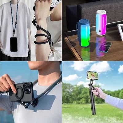 Лето входит в дом : подборка идей для ваших покупок