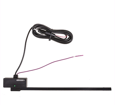 Антенна FM активная внутрисалонная SKYWAY DELTA Skyway/s00203008