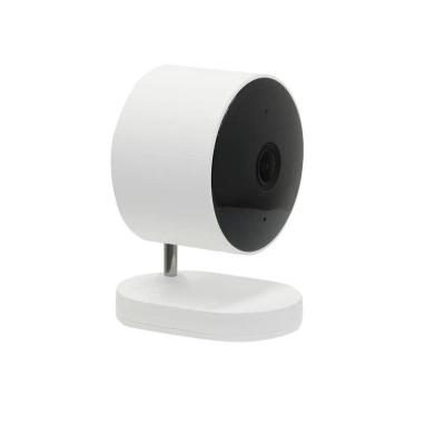 Камера видеонаблюдения наружная IP-камера XIAOMI Mi Outdoor Camera AW200 MJSXJ05HL RU