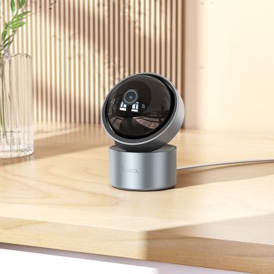 Идеальная камера для обеспечения безопасности и комфорта в вашем доме или офисе!