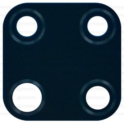 Стекло камеры для Realme C25S