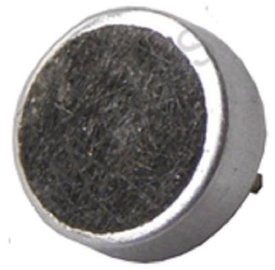 Микрофон для Alcatel 4007/4012/4010/4033