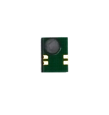 LIGHT IC для Nok E65