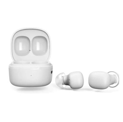 Наушники беспроводные Joyroom MG-C05 Mini TWS белые