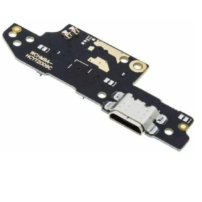 Системный разъем для  Xiaomi Redmi 9A
