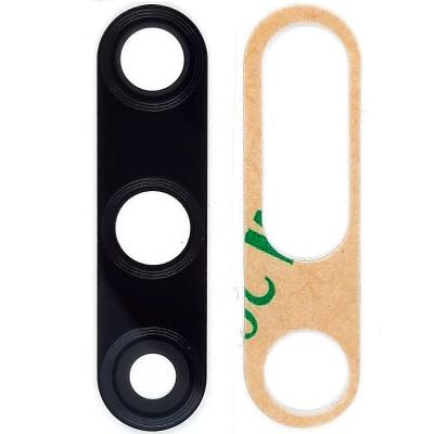 Стекло камеры для Huawei Honor 9X 