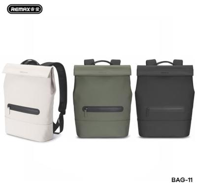 Рюкзак Remax BAG-11 Business fashion хаки