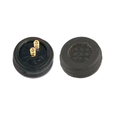 Микрофон для Nokia 3120/5130