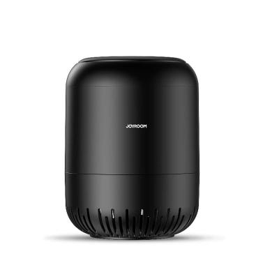 Колонка блютуз Joyroom JR-ML01 черная 2200mAh