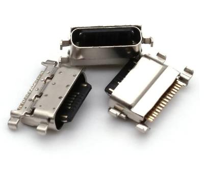 Системный разъем для  Xiaomi Mi Poco F1/F2 Pro/M3/X3/X3 Pro