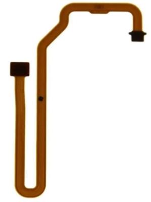 Шлейф для Huawei Honor 10 Lite отпечатка пальца