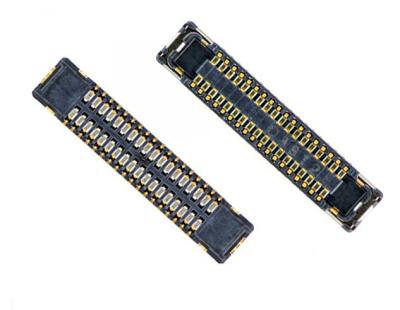 Connector (коннектор) LCD для iP 6Plus