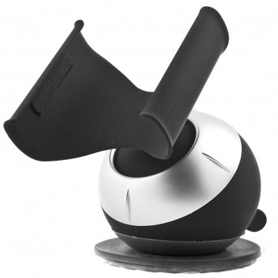 Автомобильный держатель для телефона AVS AH-2240 на панель