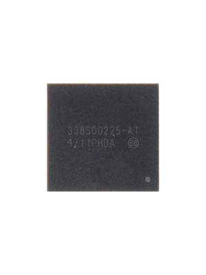 Микросхема контроллер питания для iP 7 338S0225-A1