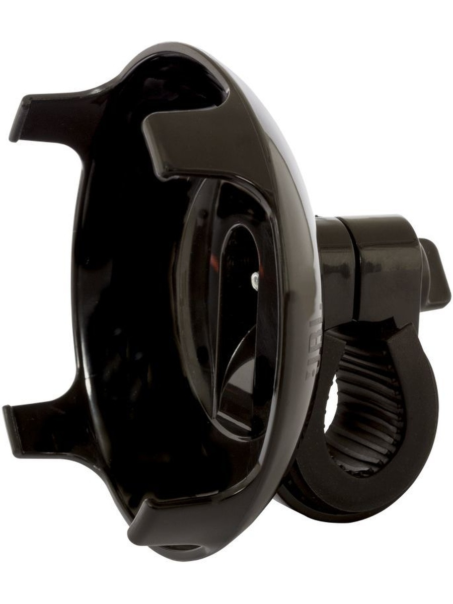 Колонка JBL WIND 2 Bluetooth черная