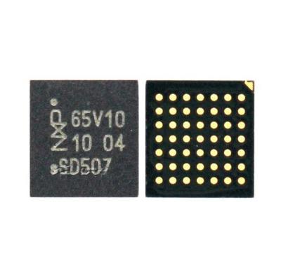 Микросхема для iP 66V10 IC