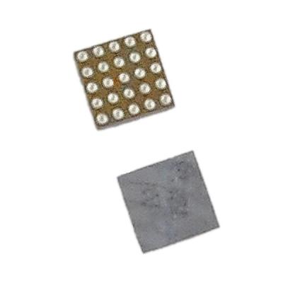 TOUCH IC для Nok 5800/5530/N97