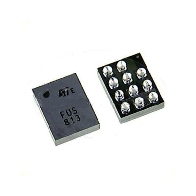 Filter USB iP4065CX11для Nok 3110c/5200/5310/5610/6085/6131/6233/6270/6300/6500s/7370/8600/E50/N73