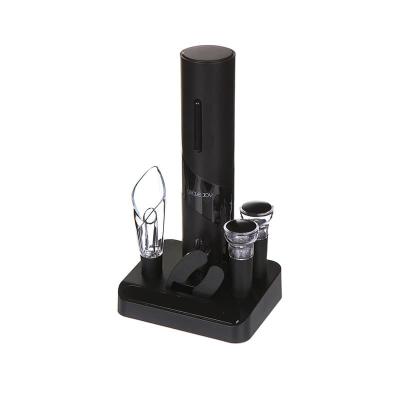 Винный набор ми сяоми ксиоми Circle Joy Darth Vader 5in1 Set CJ-TZ08 черный