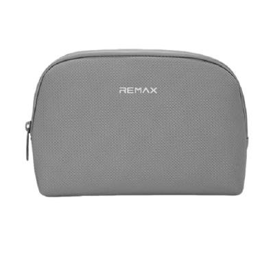 Сумка органайзер для хранения Remax BAG-02 серый