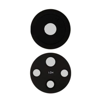 Стекло камеры для Huawei Honor X7