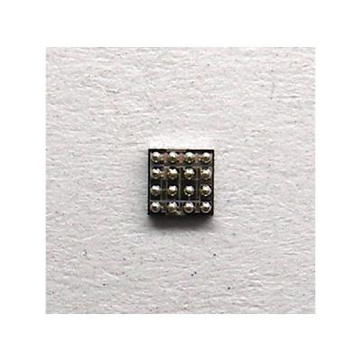 KEYPAD IC для Nok N73 16pin