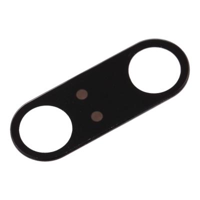 Стекло камеры для Xiaomi Redmi 9T