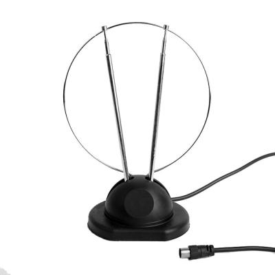 Антенна комнатная Ritmix RTA-003