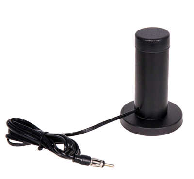 Антенна FM Триада 275