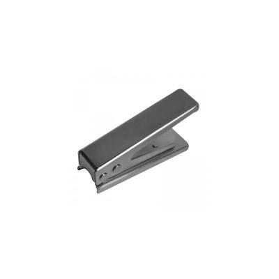 Резак для sim (iP4)