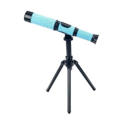 Телескоп со штативом iQ Эксперементы