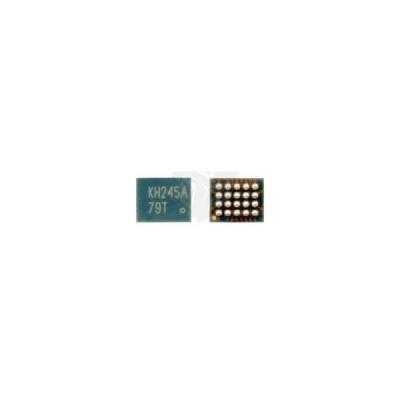 LIGHT IC для Nok 5610/5800/6500C/6120C/N78... 20pin
