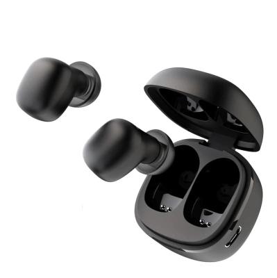 Наушники беспроводные Joyroom MG-C05 Mini TWS черные