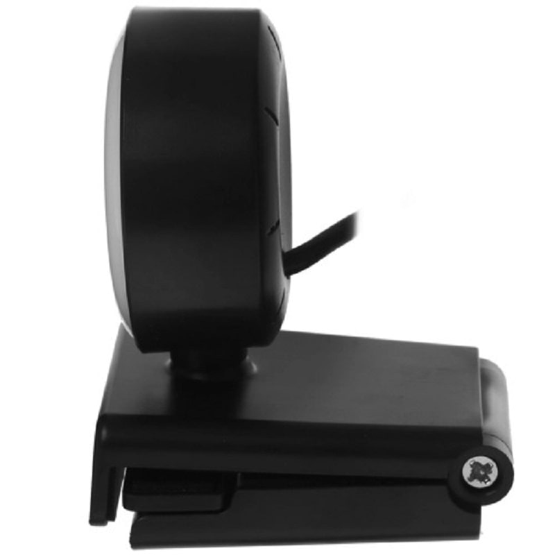 Web-камера веб камера Ritmix RVC-250