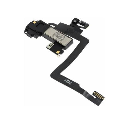 Шлейф для iphone 11 Pro на динамик o