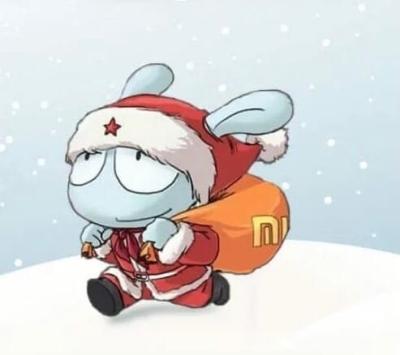 Порадуйте близких подарками Xiaomi