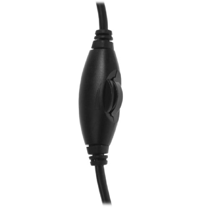 Web-камера веб камера Ritmix RVC-250