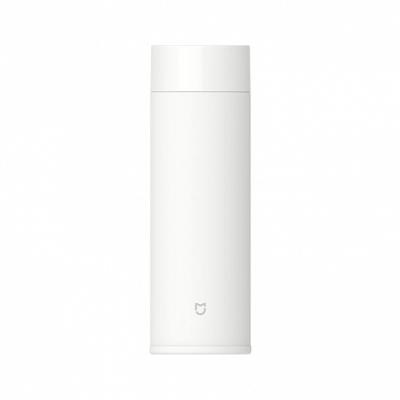 Термос Xiaomi MI MIJIA Mini Insulation Cup 350ml белый