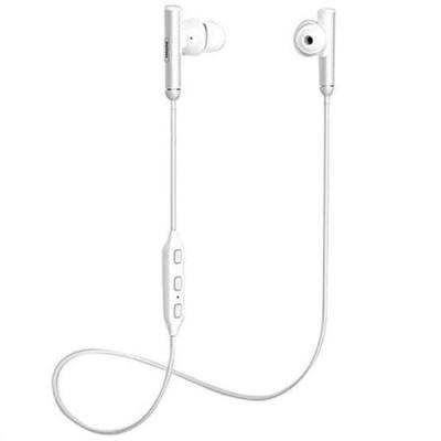 Наушники Bluetooth Remax RB-S9 белые