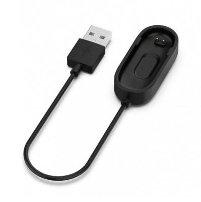 Зарядное устройство для Xiaomi Mi Band 4 тех. пак.