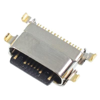 Системный разъем для  Xiaomi Note 8 Pro