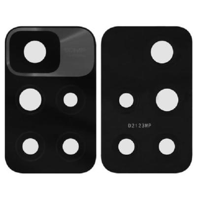 Стекло камеры для Xiaomi Redmi 10