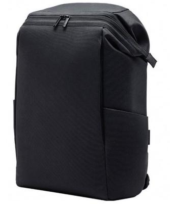Рюкзак ми сяоми ксиоми 90 Points Multitasker Backpack черный