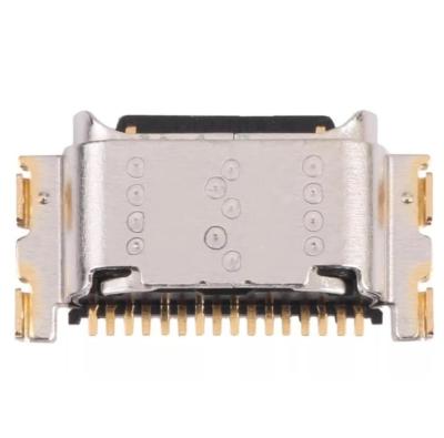 Системный разъем для  Infinix Hot 12i