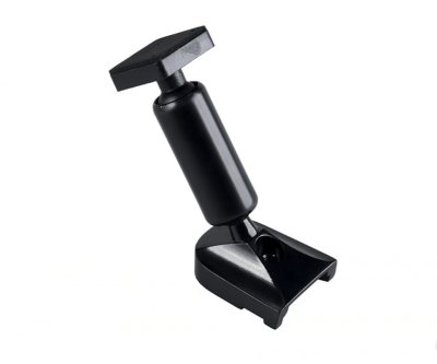 Крепление Interpower Bracket №1 для зеркала-монитор 