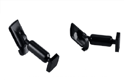 Крепление Interpower Bracket №2 для зеркала-монитор