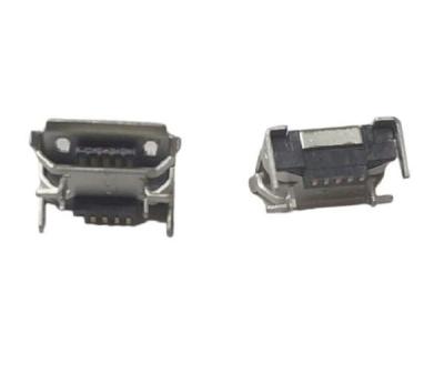 Системный разъем Micro USB для JBL Pulse 2