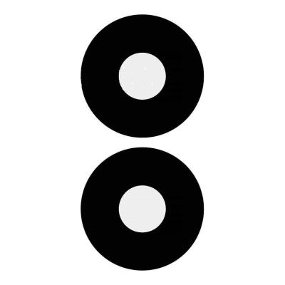 Стекло камеры для Realme C33 